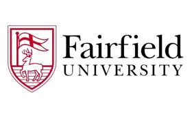 Fairfield University