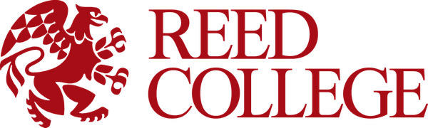 Reed College