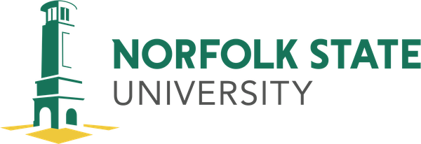 Norfolk State University