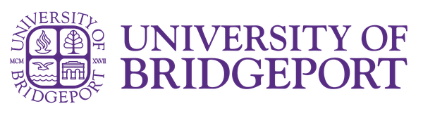University of Bridgeport