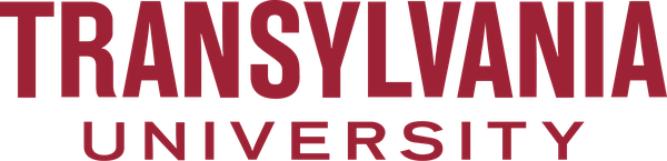 Transylvania University