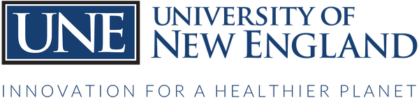 University of New England