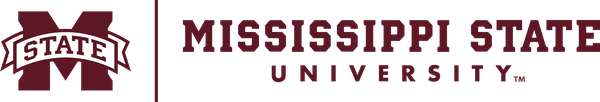Mississippi State University