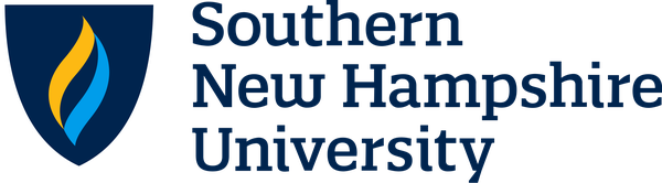 Southern New Hampshire University