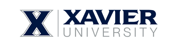 Xavier University
