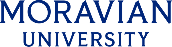 Moravian College