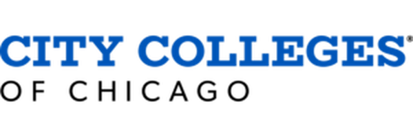 City Colleges of Chicago