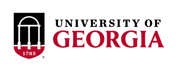 University of Georgia