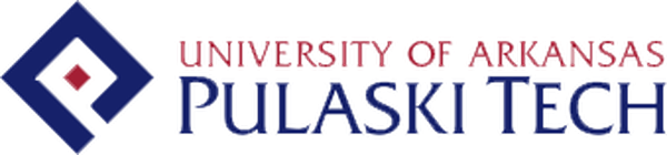 University of Arkansas Pulaski Tech