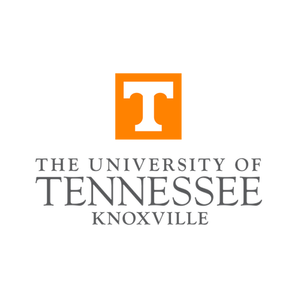 University of Tennessee