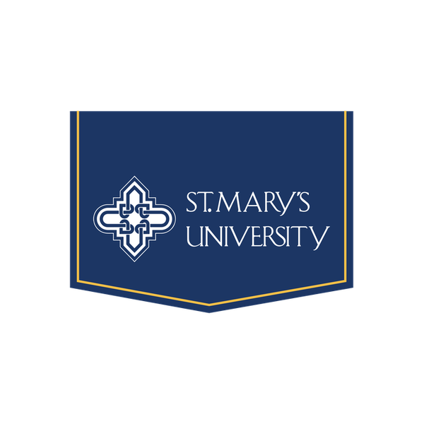 St. Mary's University TX