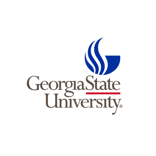 Georgia State University