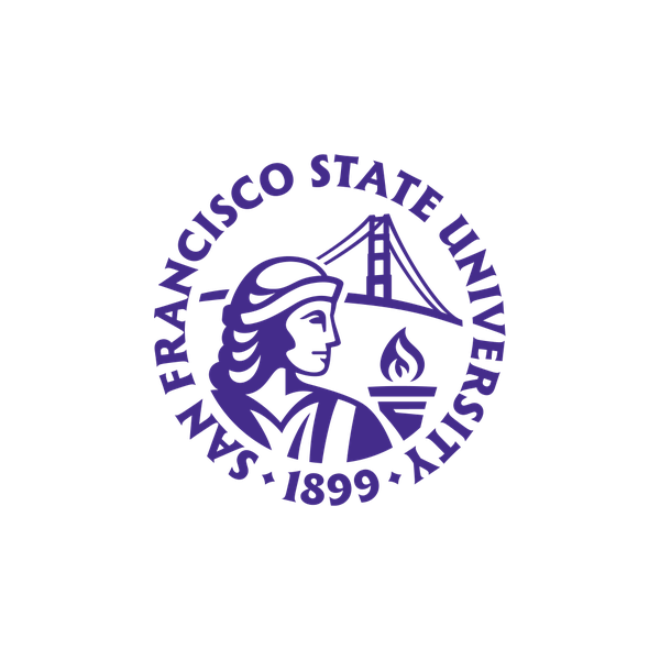 San Francisco State University