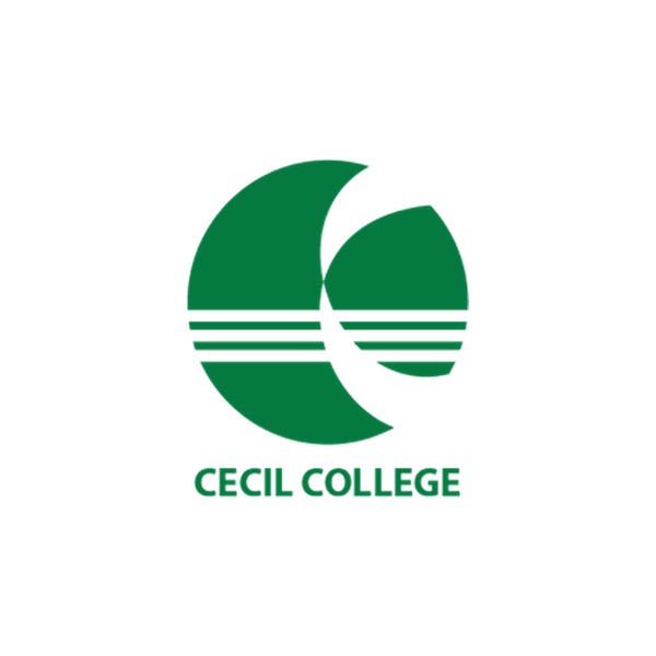 Cecil College