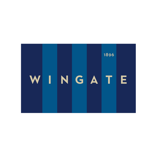 Wingate University