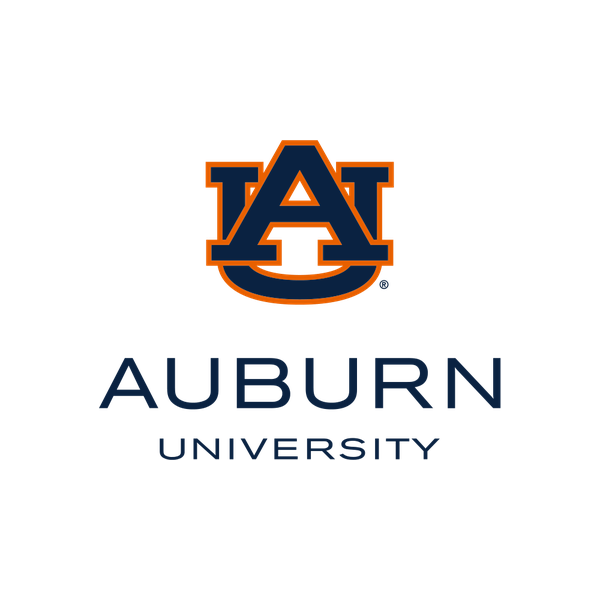Auburn University