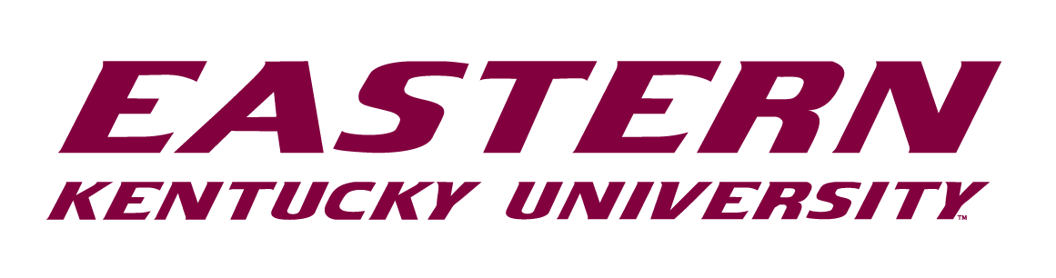 Eastern Kentucky University